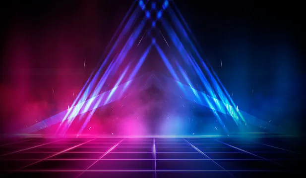 perfectmoney-casino-es.kazinolist.com Promo Background